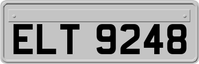 ELT9248