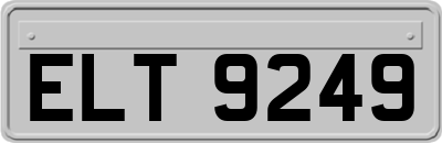 ELT9249