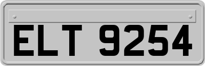 ELT9254