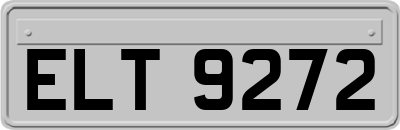 ELT9272