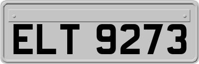ELT9273