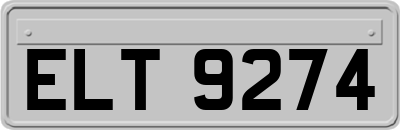 ELT9274