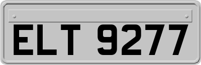 ELT9277