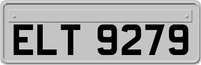 ELT9279