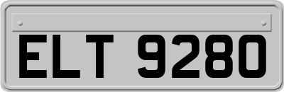 ELT9280