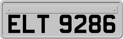 ELT9286