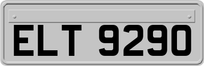 ELT9290