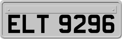 ELT9296
