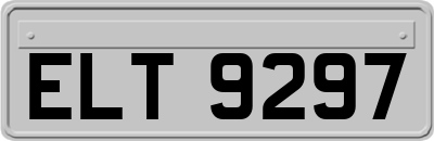 ELT9297
