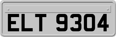 ELT9304