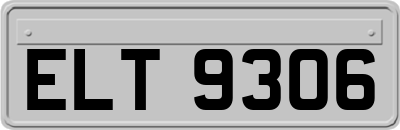 ELT9306