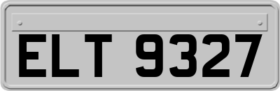 ELT9327