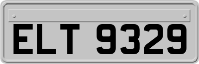 ELT9329