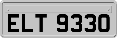 ELT9330