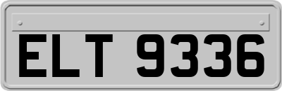 ELT9336