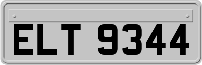 ELT9344