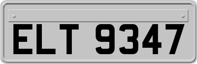 ELT9347