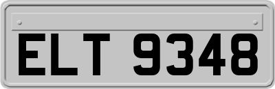 ELT9348