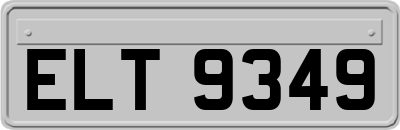 ELT9349