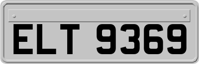 ELT9369