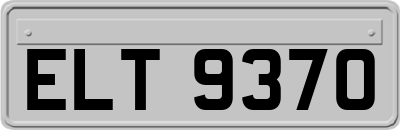 ELT9370