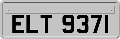 ELT9371
