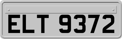ELT9372