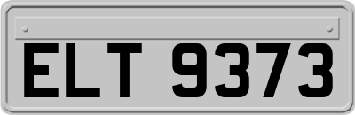 ELT9373