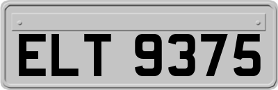 ELT9375