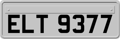 ELT9377