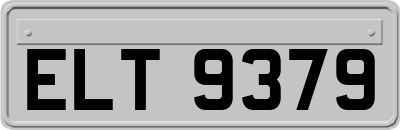 ELT9379