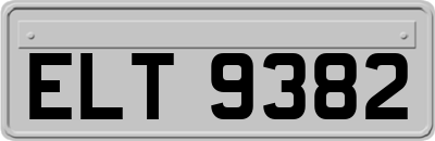ELT9382