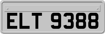 ELT9388