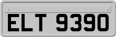 ELT9390