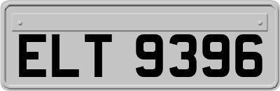 ELT9396