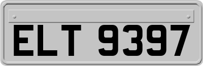 ELT9397