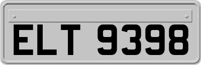 ELT9398