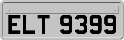 ELT9399