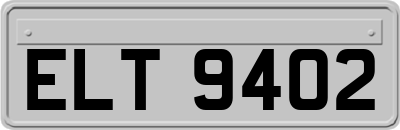 ELT9402