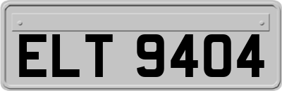 ELT9404