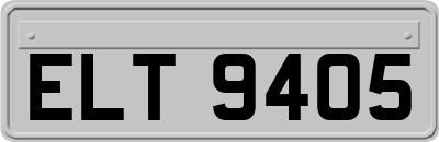 ELT9405