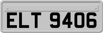 ELT9406