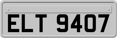 ELT9407