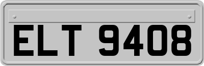 ELT9408