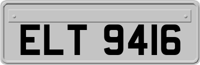 ELT9416