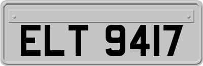 ELT9417