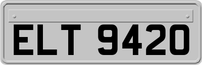 ELT9420