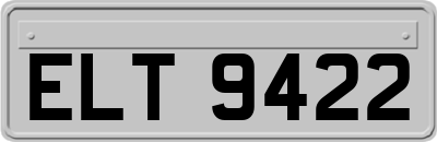 ELT9422