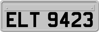 ELT9423