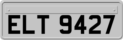 ELT9427